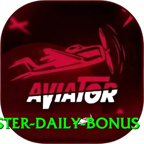 w567 Master - Daily Bonus - 2