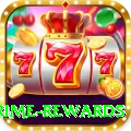 W9Bet Prime Rewards