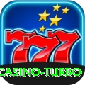 waders Live Casino Turbo