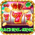wasim Slot Machine King