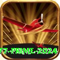 wc777 Prime 2024