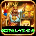 we999 Live Royal v3.9.4