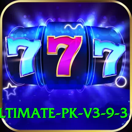Win Rupees Ultimate PK v3.9.3 - 2