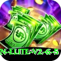 Win7Game Earn Elite v2.6.5