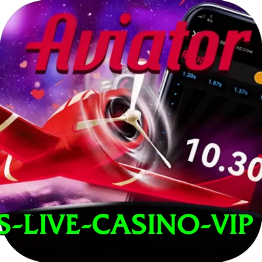 Winli Slots Live Casino VIP - 2
