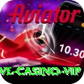 Winli Slots Live Casino VIP