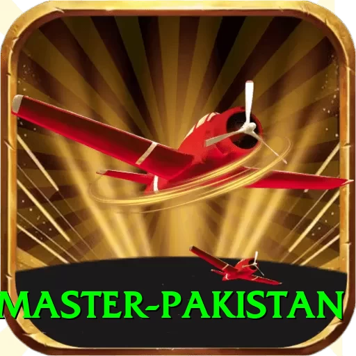 Winli Slots Master Pakistan - 2