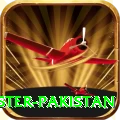 Winli Slots Master Pakistan
