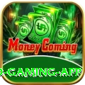 winpkr Legend Gaming App