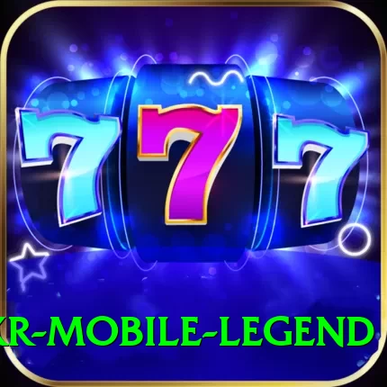 winpkr Mobile Legend - 2