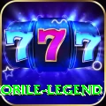 winpkr Mobile Legend