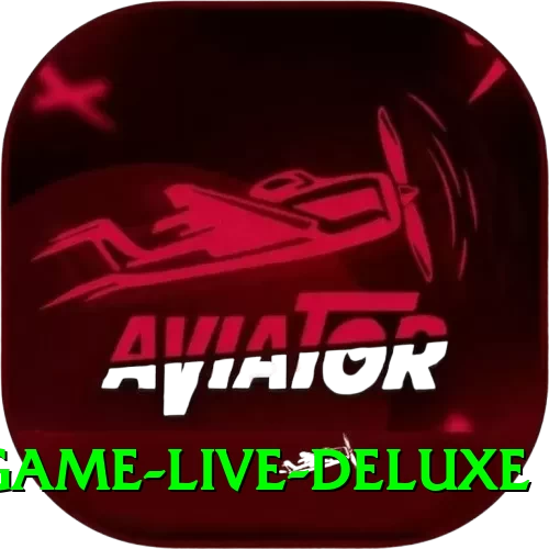 Wolf999 Game Live Deluxe - 2