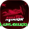 Wolf999 Game Live Deluxe