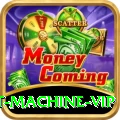 wowpk Slot Machine VIP