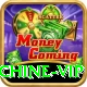 wowpk Slot Machine VIP