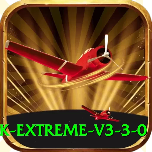 wt777 APK Extreme v3.3.0 - 2