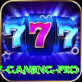 wt777 Gaming Pro