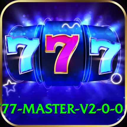 wwb777 Master v2.0.0 - 2