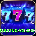 wwb777 Master v2.0.0