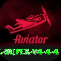 x555 Game Super v4.4.4