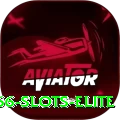 x666 - Slots Elite