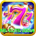 X777 Game Elite 2024