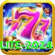 X777 Game Elite 2024