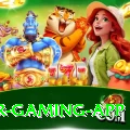 x777 Super Gaming App