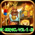 xjxj Jackpot King v2.1.2