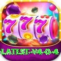 xp786 Legend Latest v4.0.4
