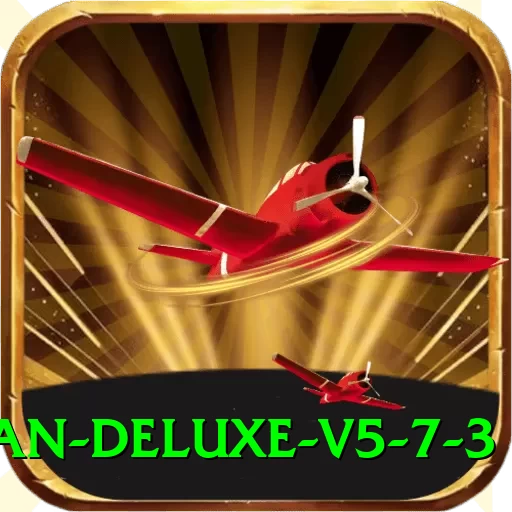 Y444 Game Pakistan Deluxe v5.7.3 - 2