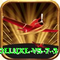 Y444 Game Pakistan Deluxe v5.7.3