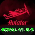 y666 Game Royal v1.8.3