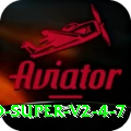y888 Casino Super v2.4.7