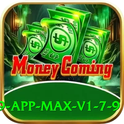 y999 App Max v1.7.9 - 2