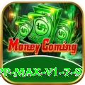 y999 App Max v1.7.9