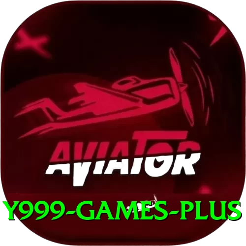 y999 Games Plus - 2