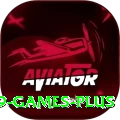 y999 Games Plus