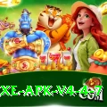 Yay Win Deluxe APK v4.4.7