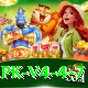Yay Win Deluxe APK v4.4.7