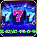 yes008 APK King v5.8.0