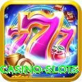 Yes008 Game Premium - Casino & Slots