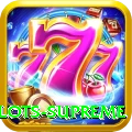 Yono Rummy - Slots Supreme