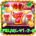 z777 Slots Supreme v1.7.6