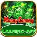 zc777 - Champion Earning App