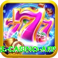 zc777 Supreme Casino App