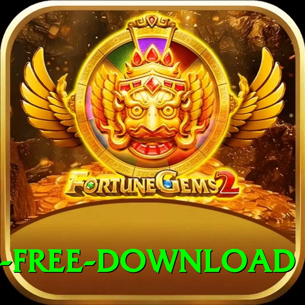 ze77 Plus - Free Download - 2