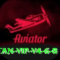 zh88 Pakistan VIP v4.6.8