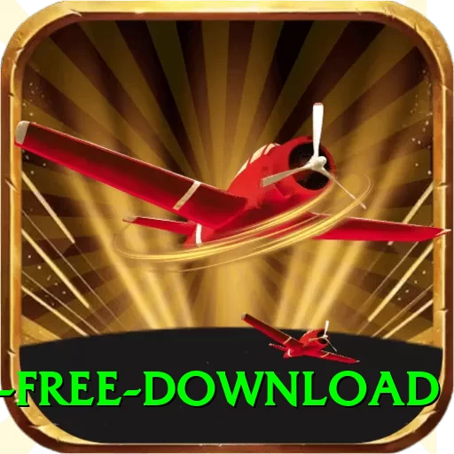 zk77 Max - Free Download - 2