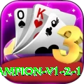zv777 APK Champion v1.2.1